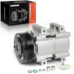 Premium compressor clutch for sale  Delivered anywhere in USA 