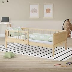 Design lit enfant d'occasion  Livré partout en France
