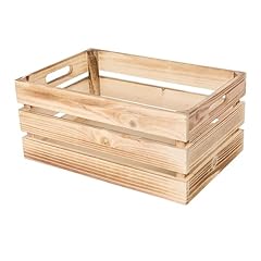 Green leaves sturdy for sale  Delivered anywhere in UK