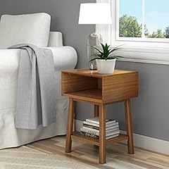 Plank beam wooden for sale  Delivered anywhere in USA 