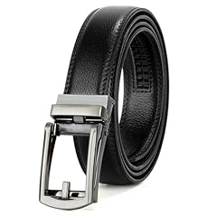 Jasgood ceinture homme d'occasion  Livré partout en France