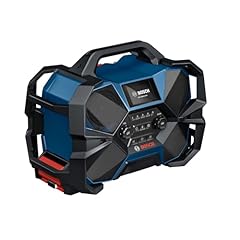 Bosch professional 18v gebraucht kaufen  Wird an jeden Ort in Deutschland