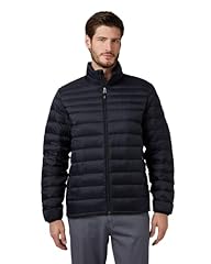 Degrees heat men for sale  Delivered anywhere in USA 