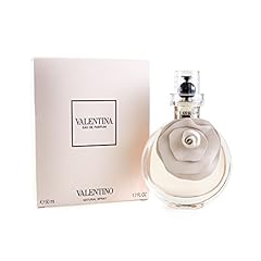 Valentino valentina eau for sale  Delivered anywhere in UK