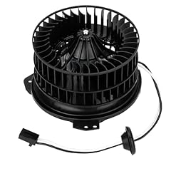 Hvac blower motor for sale  Delivered anywhere in USA 