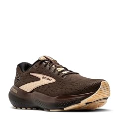 Brooks men glycerin usato  Spedito ovunque in Italia 