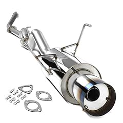 Auto dynasty inches for sale  Delivered anywhere in USA 