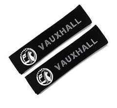 Car seat belt for sale  Delivered anywhere in UK