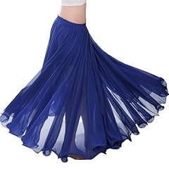 Baisdan belly dance for sale  Delivered anywhere in UK
