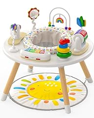 Move2play baby activity for sale  Delivered anywhere in USA 