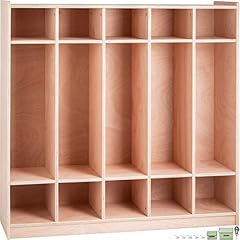 Happybuy section school for sale  Delivered anywhere in USA 