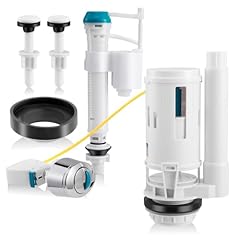 Toilet flush system for sale  Delivered anywhere in UK