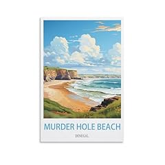 Cnaheiz murder hole for sale  Delivered anywhere in UK