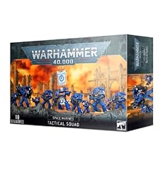 Warhammer 000 space for sale  Delivered anywhere in USA 