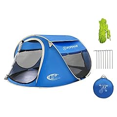 Easy pop tent for sale  Delivered anywhere in USA 