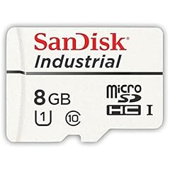 Sandisk industrial mlc for sale  Delivered anywhere in USA 