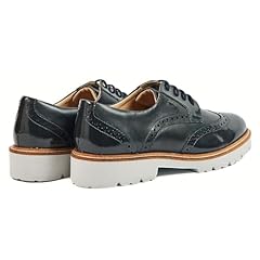 Pod kortney womens for sale  Delivered anywhere in UK