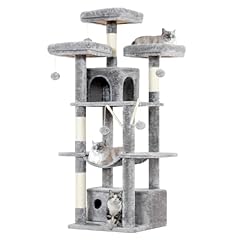 Msmask kratzbaum katzenbaum gebraucht kaufen  Wird an jeden Ort in Deutschland