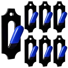 Mssohkan pack european for sale  Delivered anywhere in USA 