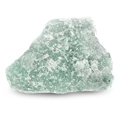 Mineral pierre aventurine d'occasion  Livré partout en France