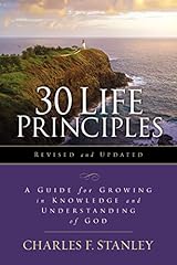 Life principles revised for sale  Delivered anywhere in USA 