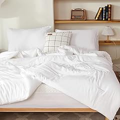 Litanika white comforter for sale  Delivered anywhere in USA 