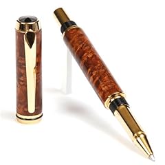 Lanier pens baron for sale  Delivered anywhere in USA 
