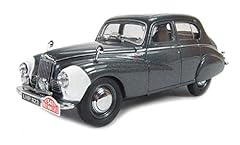 Oxford monte carlo for sale  Delivered anywhere in UK