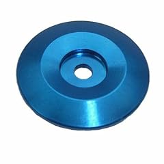 Cnc head button for sale  Delivered anywhere in USA 