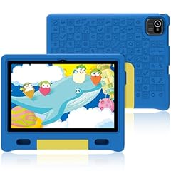 Apolomedia kids tablet for sale  Delivered anywhere in USA 