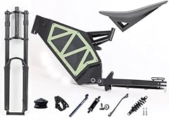 Keyu enduro ebike for sale  Delivered anywhere in USA 
