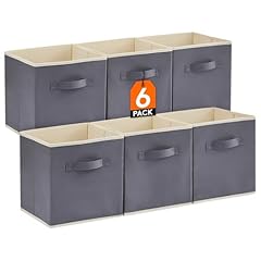 Lifewit collapsible storage for sale  Delivered anywhere in USA 