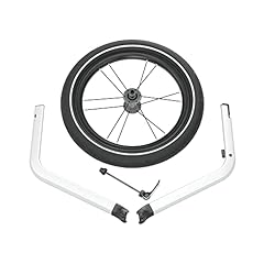 Thule 0872299043019 chariot gebraucht kaufen  Wird an jeden Ort in Deutschland