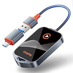 Neutypechic adaptateur carplay d'occasion  Livré partout en France