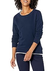 Amazon essentials sweatshirt d'occasion  Livré partout en France