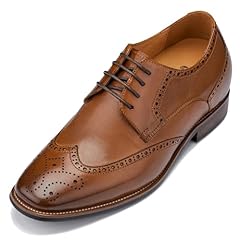 Calto y10652 inches for sale  Delivered anywhere in UK