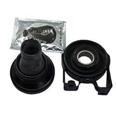 Propshaft driveshaft centre for sale  Delivered anywhere in UK