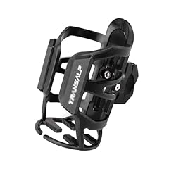 Zxlhbjok onda xl750 for sale  Delivered anywhere in USA 