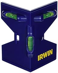 Irwin tools 1794482 for sale  Delivered anywhere in USA 