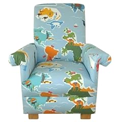 Children chair john for sale  Delivered anywhere in UK
