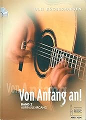 Von anfang year for sale  Delivered anywhere in USA 