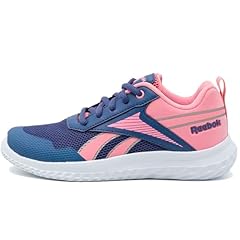 Reebok rush runner gebraucht kaufen  Wird an jeden Ort in Deutschland