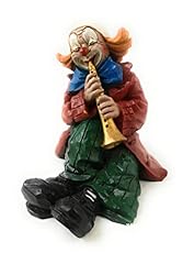 Tipigra clown figur gebraucht kaufen  Wird an jeden Ort in Deutschland