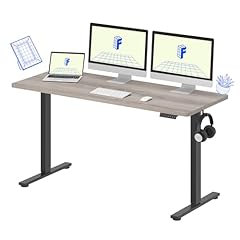 Flexispot en1 whole for sale  Delivered anywhere in USA 