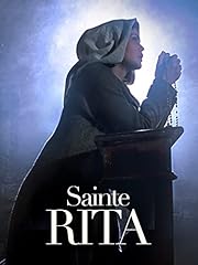 Sainte rita d'occasion  Livré partout en France