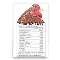 Lovesout funny buff for sale  Delivered anywhere in USA 