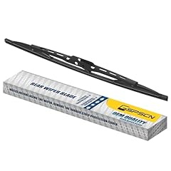 Gspscn rear wiper for sale  Delivered anywhere in USA 