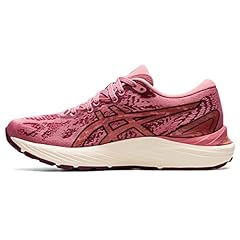 Asics women gel for sale  Delivered anywhere in USA 