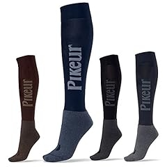 Pikeur reiter socken d'occasion  Livré partout en France