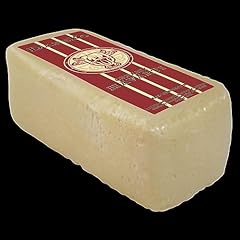 Havarti creamy danish for sale  Delivered anywhere in USA 